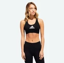 Biustonosz damski adidas  Drst Ask Bra