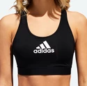 Biustonosz damski adidas  Drst Ask Bra