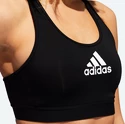 Biustonosz damski adidas  Drst Ask Bra