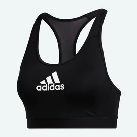 Biustonosz damski adidas Drst Ask Bra