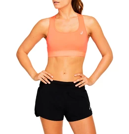 Biustonosz damski Asics Bra Coral
