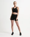Biustonosz damski Craft Stay COOL Fuseknit Low Impact black