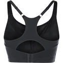 Biustonosz damski Endurance  Angelia High Support Bra Black