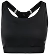 Biustonosz damski Endurance  Jennie Sports Bra black XS