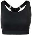 Biustonosz damski Endurance  Jennie Sports Bra black XS