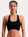 Biustonosz damski Mons Royale  Stratos Merino Shift Sports Bra