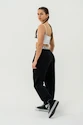 Biustonosz damski Nebbia Barbell Therapy Back Check 612 White