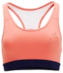 Biustonosz damski Silvini  Arnata XS