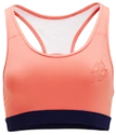 Biustonosz damski Silvini  Arnata XS