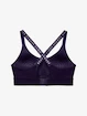 Biustonosz damski Under Armour