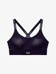 Biustonosz damski Under Armour