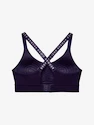 Biustonosz damski Under Armour