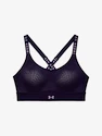 Biustonosz damski Under Armour