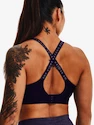 Biustonosz damski Under Armour