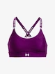 Biustonosz damski Under Armour