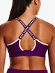 Biustonosz damski Under Armour