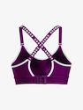 Biustonosz damski Under Armour