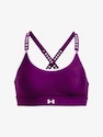 Biustonosz damski Under Armour