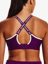 Biustonosz damski Under Armour