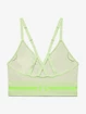 Biustonosz damski Under Armour