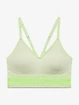 Biustonosz damski Under Armour