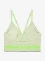 Biustonosz damski Under Armour