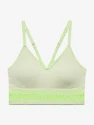 Biustonosz damski Under Armour