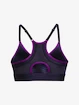 Biustonosz damski Under Armour