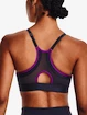 Biustonosz damski Under Armour