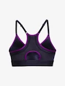 Biustonosz damski Under Armour