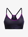 Biustonosz damski Under Armour