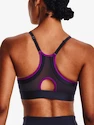 Biustonosz damski Under Armour