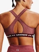 Biustonosz damski Under Armour