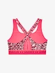 Biustonosz damski Under Armour