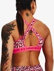 Biustonosz damski Under Armour