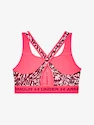 Biustonosz damski Under Armour