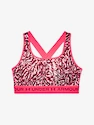 Biustonosz damski Under Armour