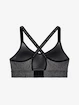 Biustonosz damski Under Armour