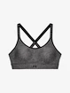 Biustonosz damski Under Armour