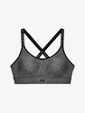 Biustonosz damski Under Armour