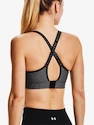 Biustonosz damski Under Armour