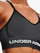 Biustonosz damski Under Armour