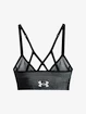 Biustonosz damski Under Armour