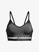 Biustonosz damski Under Armour
