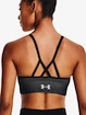 Biustonosz damski Under Armour