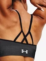Biustonosz damski Under Armour