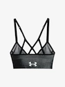 Biustonosz damski Under Armour