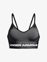 Biustonosz damski Under Armour