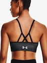 Biustonosz damski Under Armour