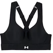 Biustonosz damski Under Armour
